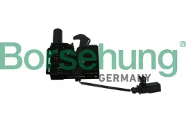 zamek-maski-b10261-brs