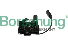 zamek-maski-b10263-brs