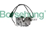 zamek-maski-b10267-brs