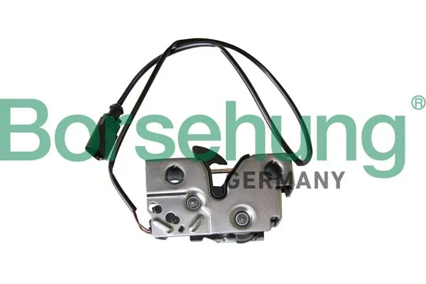 zamek-maski-b10267-brs