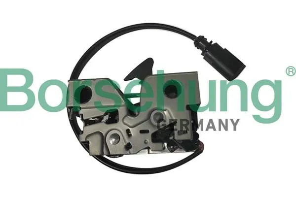 zamek-maski-b10270-brs