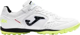 buty-pilkarskie-joma-top-flex-2502-turf-biale-tops2502tf-rozm-40