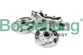 panewki-rozrzadu-b11308-brs