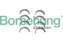 panewki-korbowe-b11330-brs