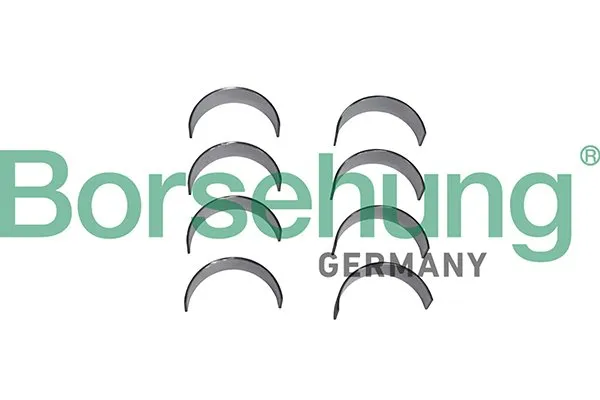 panewki-korbowe-b11330-brs