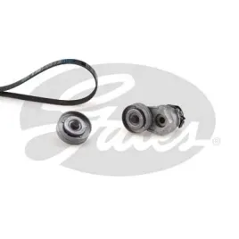 zestaw-paska-wieloklinowego-k056pk1605-gts