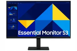 monitor-samsung-27-ips-100hz-ls27d300gauxen