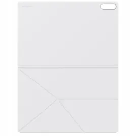 etui-samsung-galaxy-tab-s11-ultra-book-cover-white
