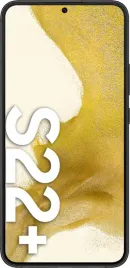 samsung-galaxy-s22-sm-s906-8gb-128gb-czarny