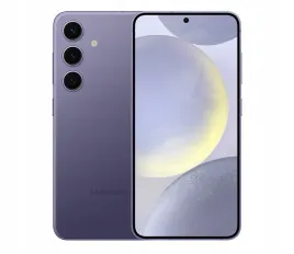 samsung-galaxy-s24-sm-s921bd-8gb-128gb-fioletowy
