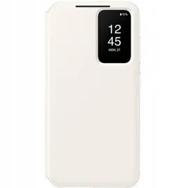 etui-samsung-smart-view-wallet-case-s23-fe-white