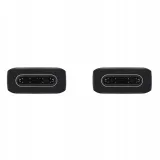 kabel-usb-c-samsung-typ-c-do-typ-c-1m-ep-da705bbeg-stan-nowy