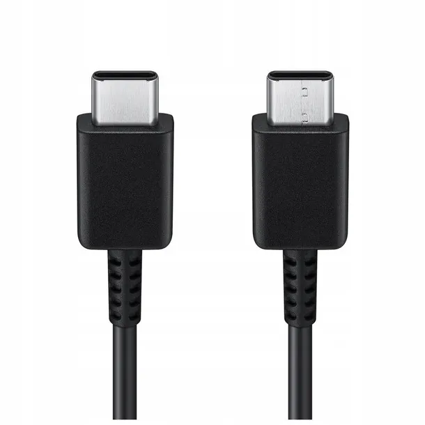 kabel-usb-c-samsung-typ-c-do-typ-c-1m-ep-da705bbeg-kolor-czarny