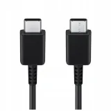 kabel-usb-c-samsung-typ-c-do-typ-c-1m-ep-da705bbeg-kolor-czarny