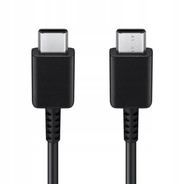 kabel-usb-c-samsung-typ-c-do-typ-c-1m-ep-da705bbeg-zgodnosc-ze-standardem-quick-charge-1-0-quick-charge-2-0-quick-charge-3-0