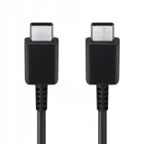 kabel-usb-c-samsung-typ-c-do-typ-c-1m-ep-da705bbeg-zgodnosc-ze-standardem-quick-charge-1-0-quick-charge-2-0-quick-charge-3-0