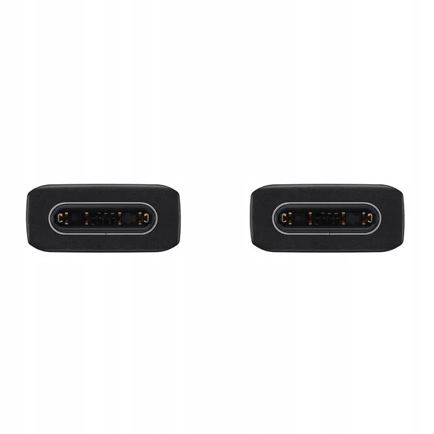 kabel-usb-c-samsung-typ-c-do-typ-c-1m-ep-da705bbeg-konstrukcja-oplot