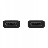 kabel-usb-c-samsung-typ-c-do-typ-c-1m-ep-da705bbeg-konstrukcja-oplot