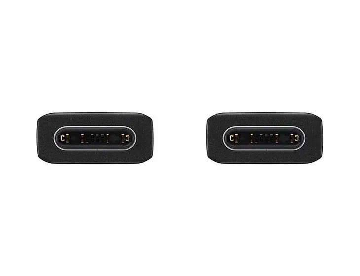 kabel-usb-c-samsung-typ-c-do-typ-c-1m-ep-da705bbeg-waga-z-opakowaniem-0-15-kg