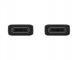 kabel-usb-c-samsung-typ-c-do-typ-c-1m-ep-da705bbeg-waga-z-opakowaniem-0-15-kg