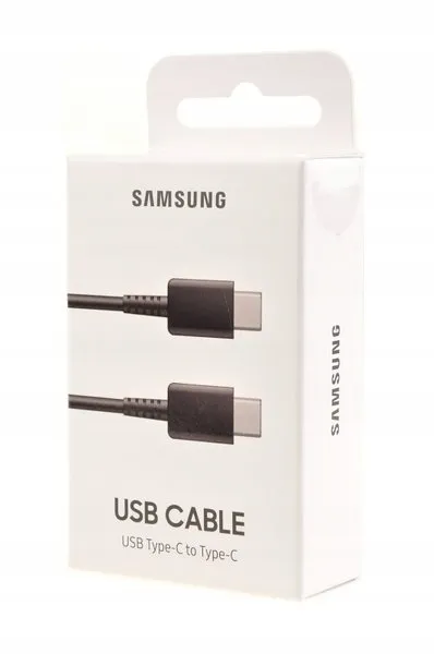 kabel-usb-c-samsung-typ-c-do-typ-c-1m-ep-da705bbeg-certyfikat-ce