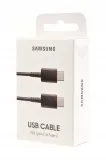kabel-usb-c-samsung-typ-c-do-typ-c-1m-ep-da705bbeg-certyfikat-ce