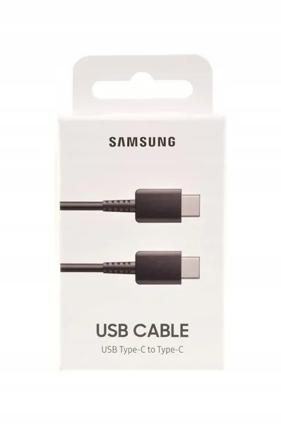 kabel-usb-c-samsung-typ-c-do-typ-c-1m-ep-da705bbeg-kod-producenta-ep-da705bbegww