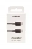 kabel-usb-c-samsung-typ-c-do-typ-c-1m-ep-da705bbeg-kod-producenta-ep-da705bbegww
