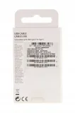 kabel-usb-c-samsung-typ-c-do-typ-c-1m-ep-da705bbeg-marka-samsung