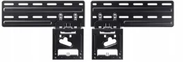 uchwyt-samsung-nogap-wmn-b50eb-xc-do-tv-serii-2022-2023
