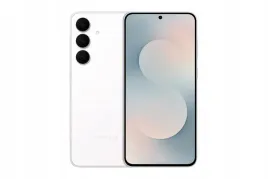 samsung-galaxy-s25-fe-sm-s731bzwdeue-8gb-128gb-bialy