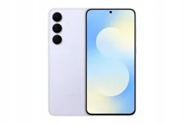 samsung-galaxy-s25-fe-sm-s731blbgeue-8gb-256gb-jasnoniebieski