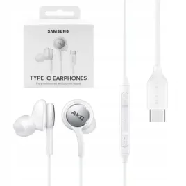 sluchawki-samsung-akg-usb-c-eo-ic100bwegeu-biale