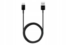 kabel-samsung-ep-dg930mbegww-usb-c-2-szt