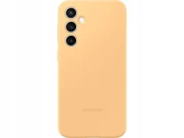 etui-samsung-silicone-case-s23-fe-apricot
