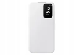 etui-samsung-smart-view-wallet-case-galaxy-a35-white