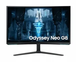 monitor-samsung-odyssey-neo-g8-32