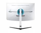 monitor-samsung-odyssey-neo-g8-32-stan-nowy