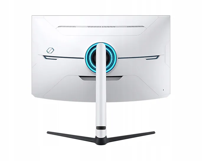 monitor-samsung-odyssey-neo-g8-32