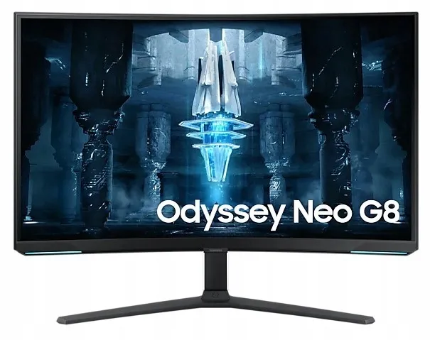 monitor-samsung-odyssey-neo-g8-32-marka-samsung