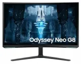 monitor-samsung-odyssey-neo-g8-32-marka-samsung