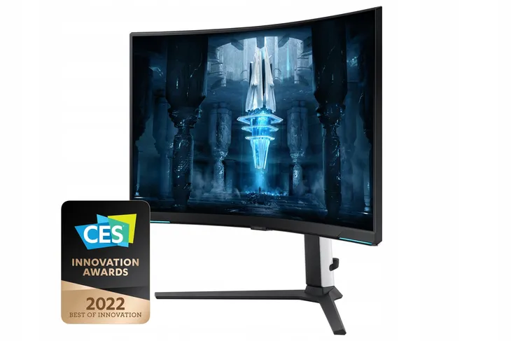 monitor-samsung-odyssey-neo-g8-32-model-ls32bg850npxen