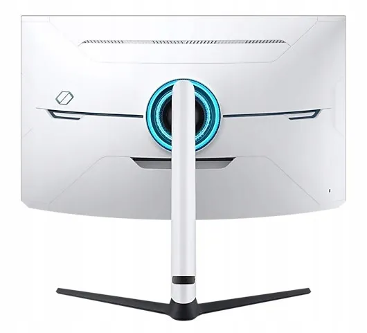monitor-samsung-odyssey-neo-g8-32-kod-producenta-ls32bg850npxen
