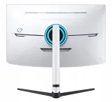 monitor-samsung-odyssey-neo-g8-32-kod-producenta-ls32bg850npxen