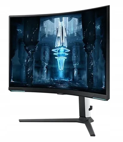 monitor-samsung-odyssey-neo-g8-32-rodzaj-podswietlania-led