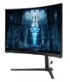 monitor-samsung-odyssey-neo-g8-32-rodzaj-podswietlania-led