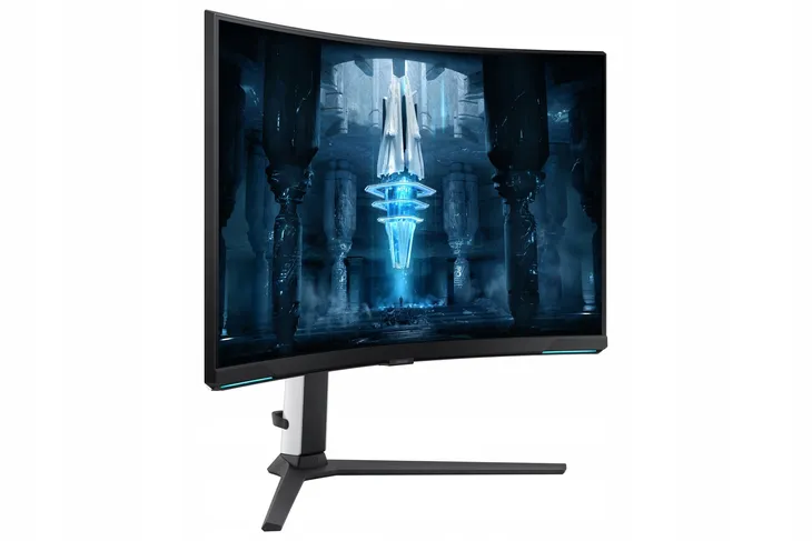 monitor-samsung-odyssey-neo-g8-32-przekatna-ekranu-32