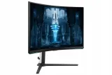monitor-samsung-odyssey-neo-g8-32-przekatna-ekranu-32