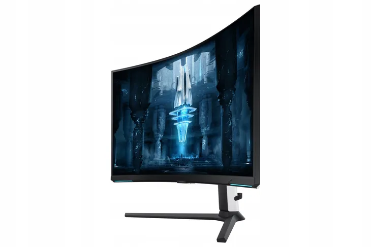 monitor-samsung-odyssey-neo-g8-32-czas-reakcji-1-ms