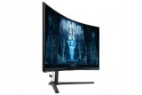 monitor-samsung-odyssey-neo-g8-32-jasnosc-350-cd-m